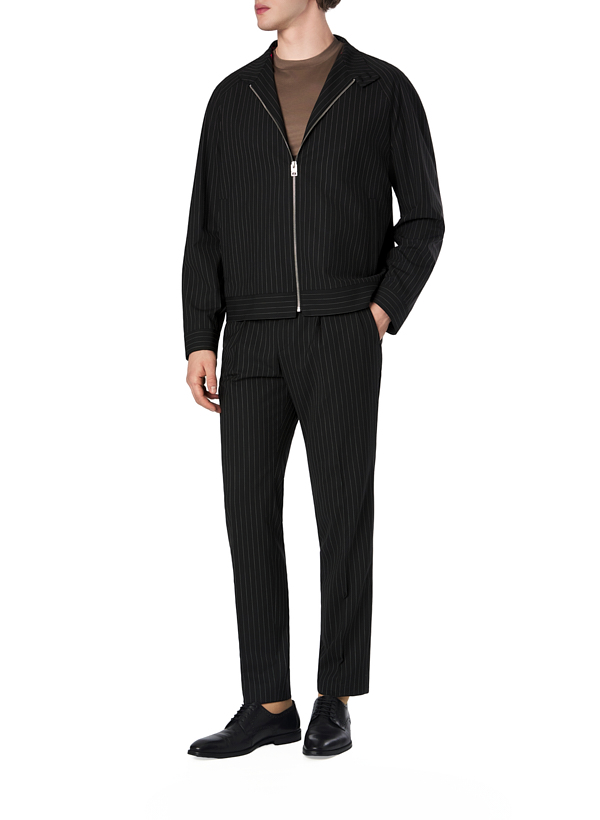 HUGO Anzug Keyn/Hesten 50554671+673/001