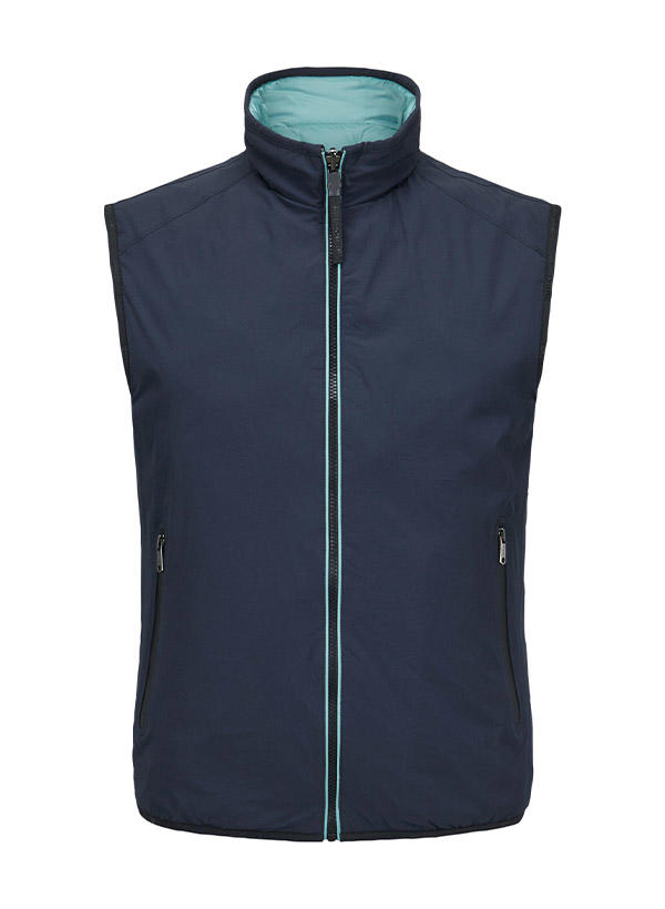 MILESTONE Weste Silvano 610445/60820/39