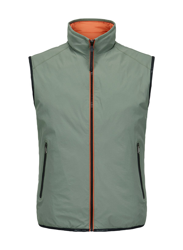 MILESTONE Weste Silvano 610445/60820/45 Image 0