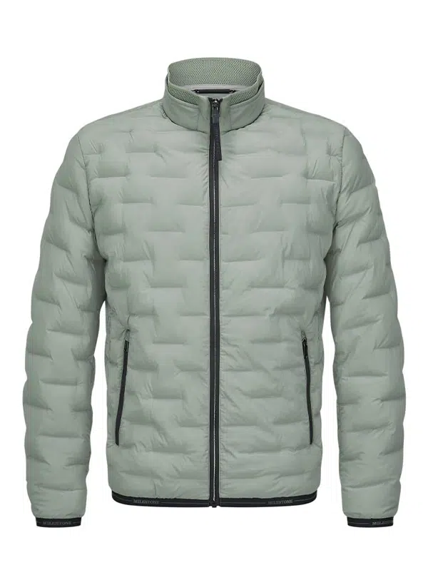 MILESTONE Jacke Hopper 610450/60840/41