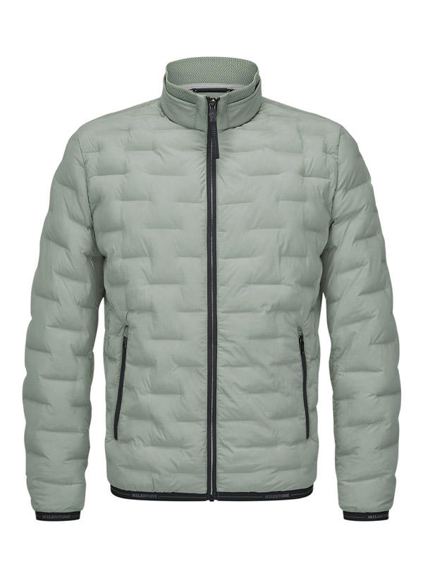 MILESTONE Jacke Hopper 610450/60840/41
