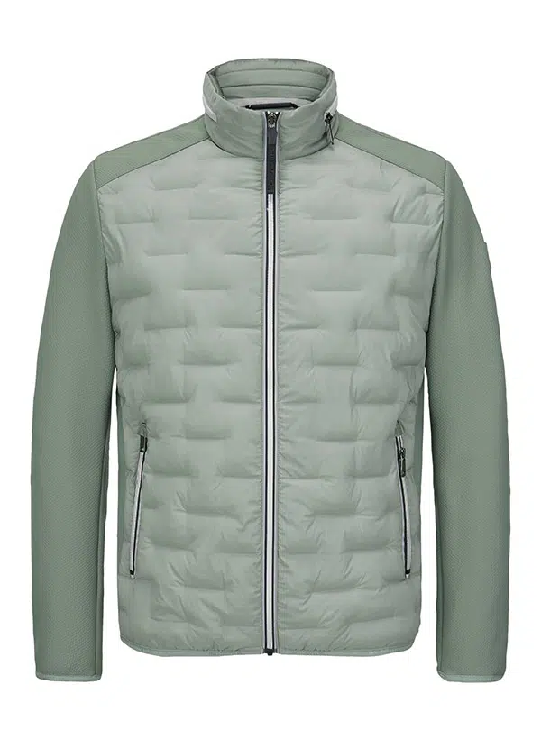 MILESTONE Jacke Nerano 610450/60845/41