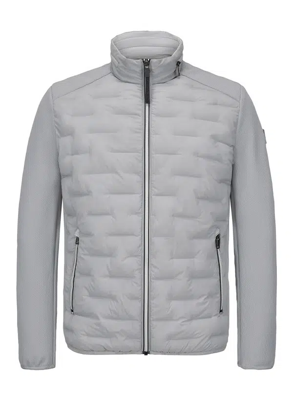 MILESTONE Jacke Nerano 610450/60845/71