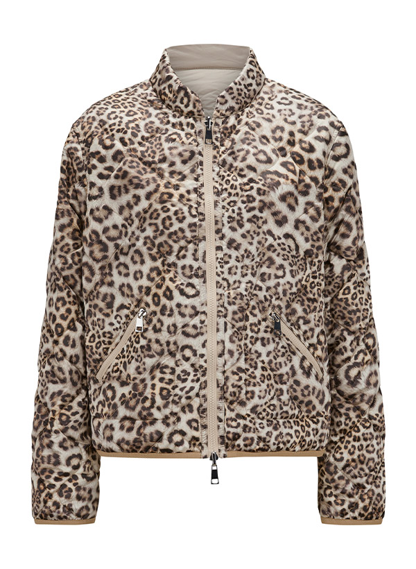 MILESTONE Damen Jacke Gia 610337/71065/1423