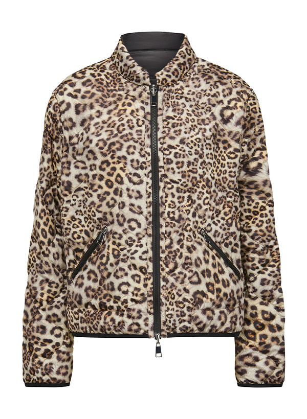 MILESTONE Damen Jacke Gia 610337/71065/9923