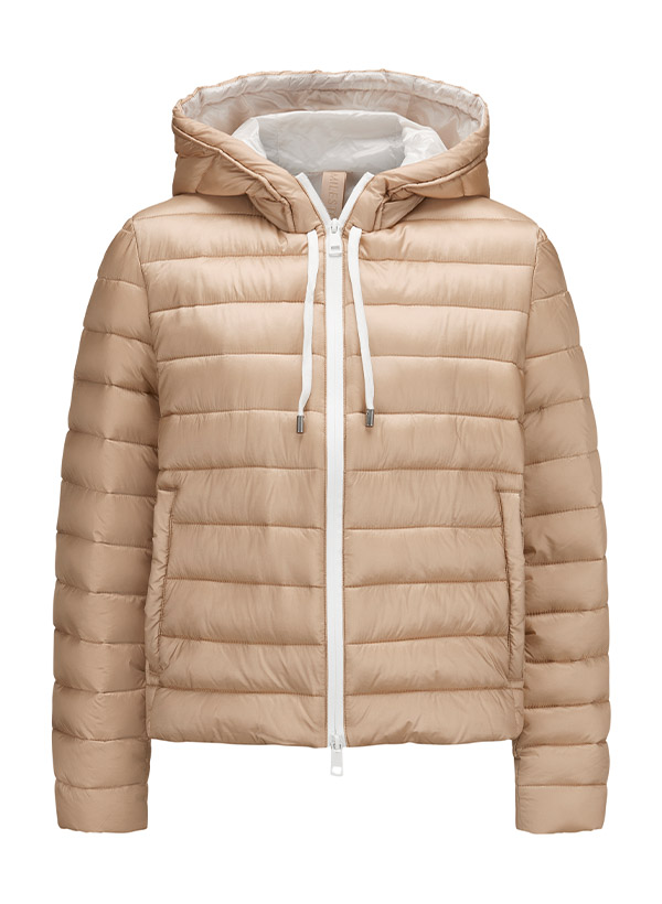 MILESTONE Damen Jacke Isabelle 610459/71045/14