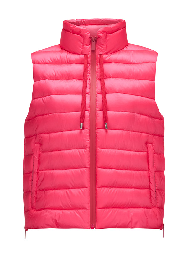 MILESTONE Damen Weste Kaja 610459/71050/85