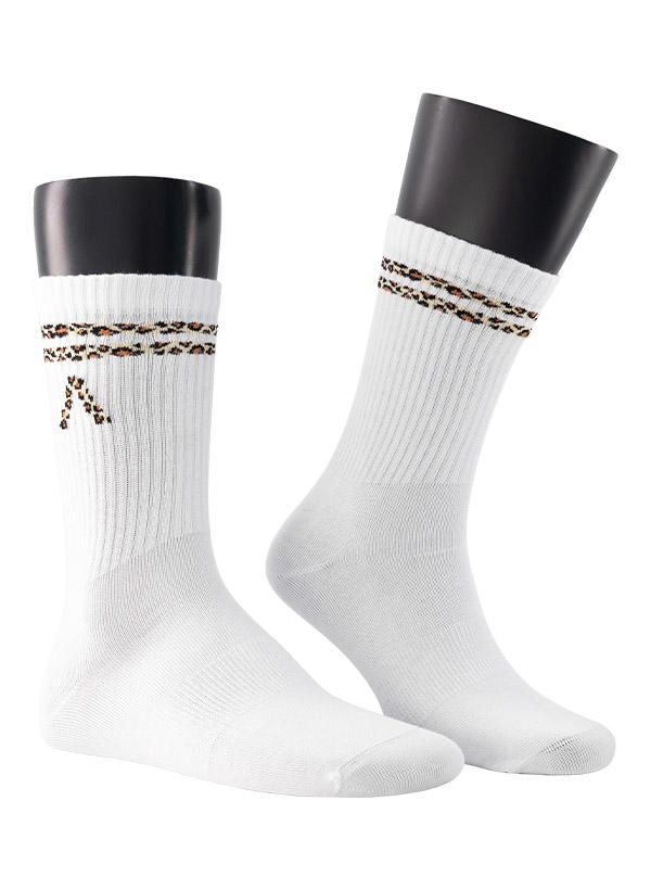 Alberto Socken Fashion 08097013/060 Image 0