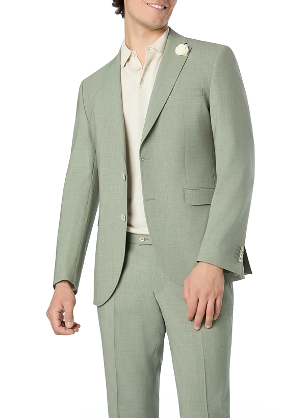 CG Sakko Paul-N SV 50-185S0/423922/51