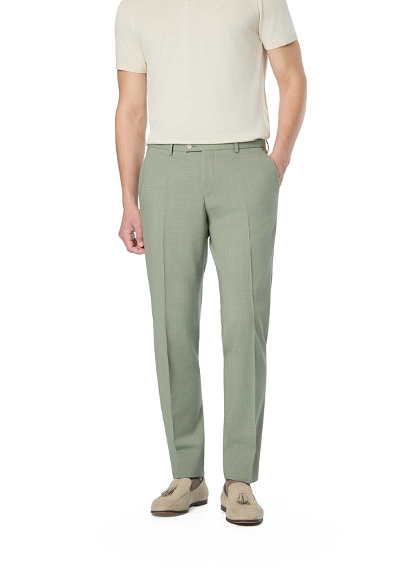 CG Hose Paco-N 50-185S0/431113/51