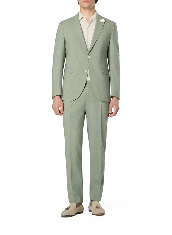 CG Anzug 50-185S0/423922+50-185S0/431113/51