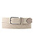 beige, Breite ca. 3,5 cm - beige