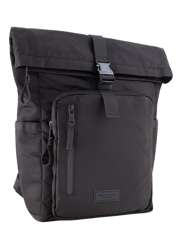 Marc O'Polo Backpack 5000009092/0001