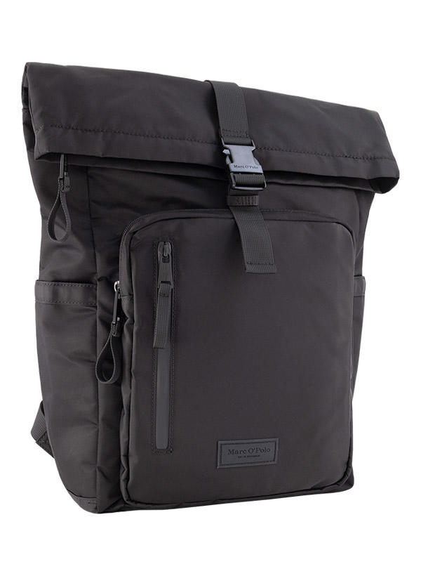 Marc O'Polo Backpack 5000009092/0001