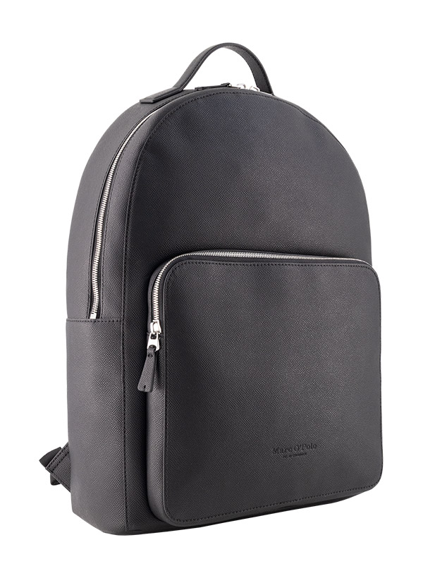Marc O'Polo Backpack 5000009082/0001