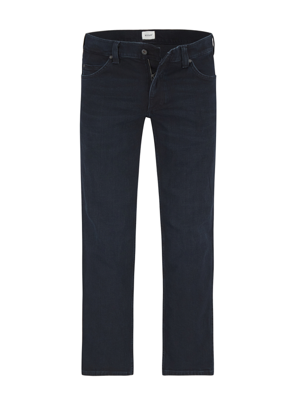 MUSTANG Jeans 1017232/5000/983