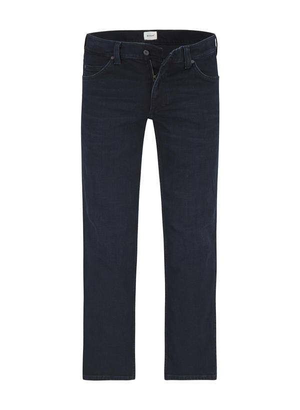 MUSTANG Jeans 1017232/5000/983