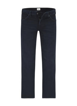 Stylingtipps Beschreibungsbild von MUSTANG Jeans 1017232/5000/983