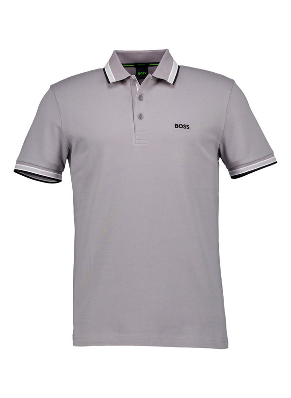 BOSS Green Polo-Shirt Paddy 50469055/068