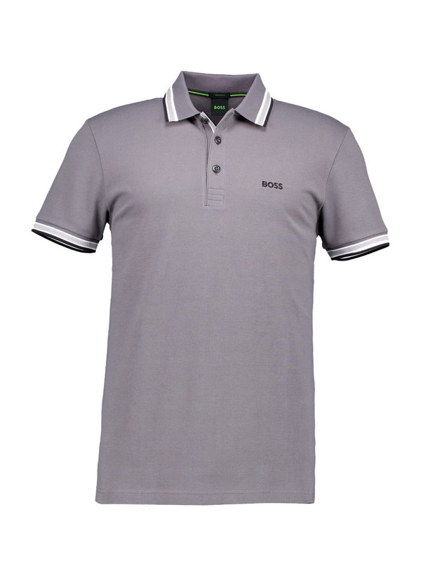 BOSS Green Polo-Shirt Paddy 50469055/071