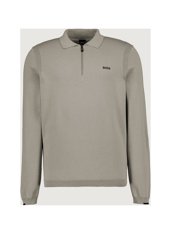 BOSS Green Pullover Ever 50551688/063