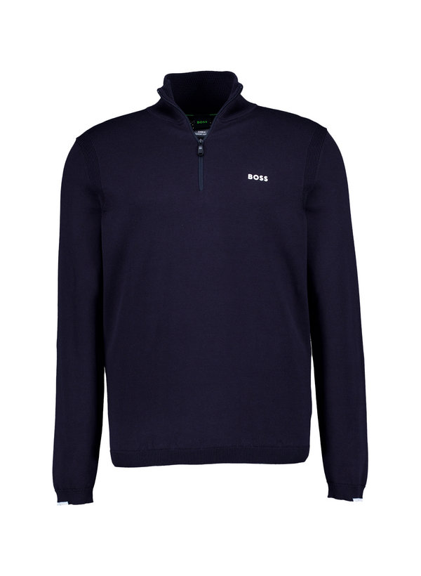 BOSS Green Pullover Ever 50556146/402