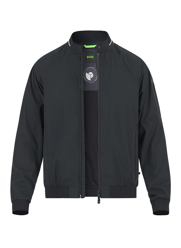 BOSS Green Jacke Join 50556129/001