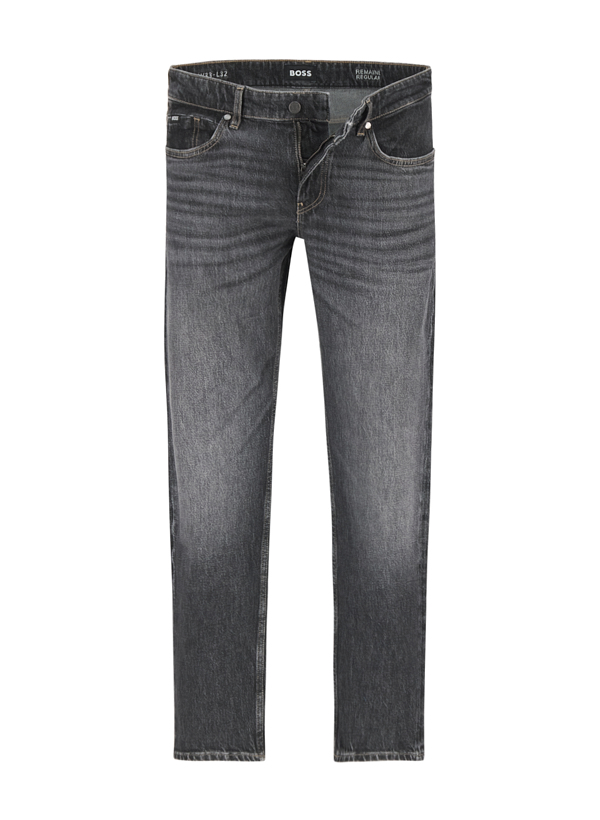 BOSS Black Jeans Maine 50558507/006