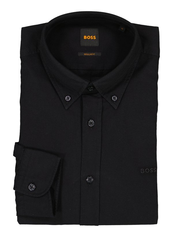 BOSS Orange Hemd Rickert 50519707/002