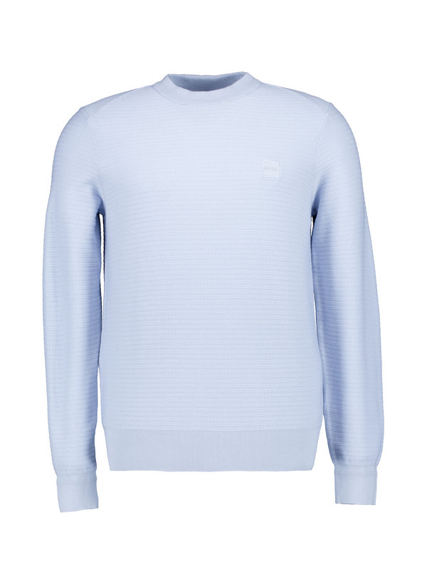 BOSS Orange Pullover Anion 50527584/053