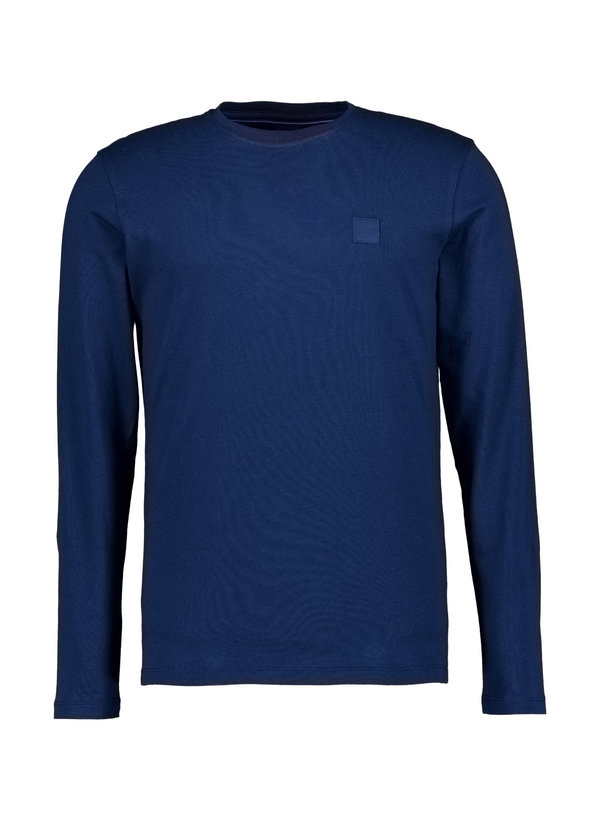 BOSS Orange Longsleeve Tacks 50512111/464