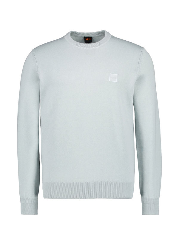 BOSS Orange Pullover Kanovano 50527583/043