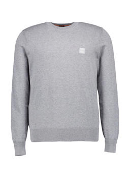 Stylingtipps Beschreibungsbild von BOSS Orange Pullover Kanovano 50527583/041
