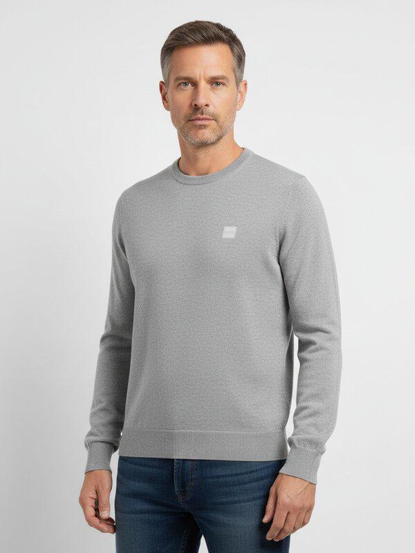 BOSS Orange Pullover Kanovano 50527583/041 Image 3