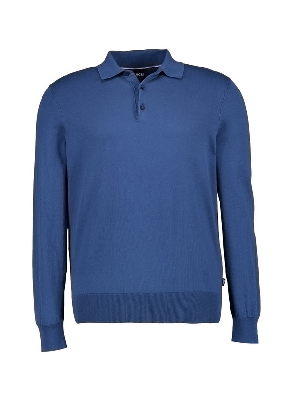 BOSS Black Pullover Gemello 50506025/468