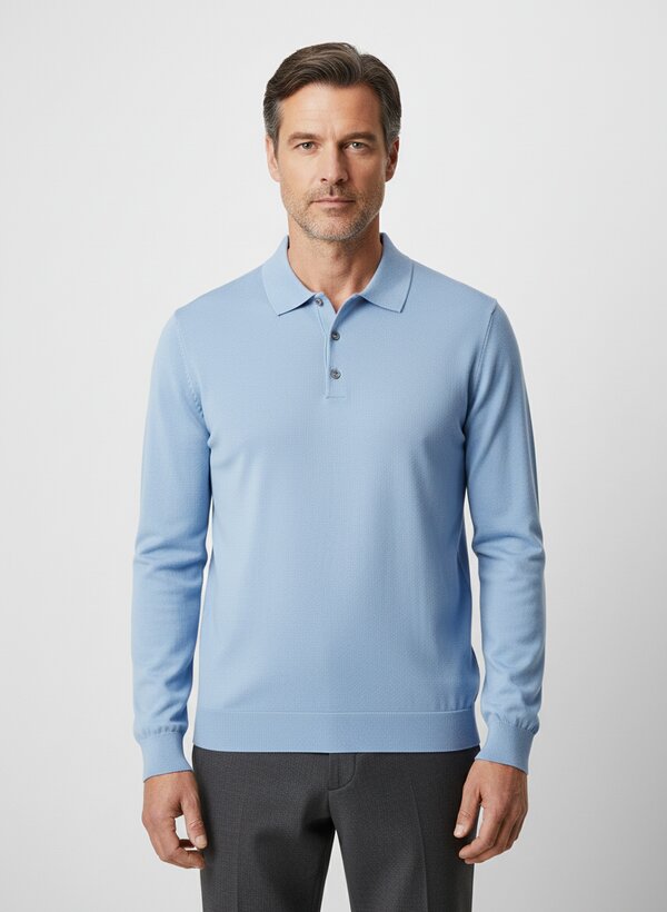 BOSS Black Pullover Gemello 50506025/450 Image 1