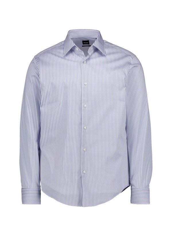 BOSS Black Hemd Joe 50555712/531
