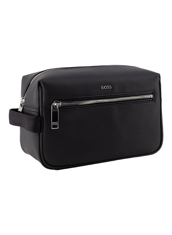 BOSS Black Tasche Daxter 50558456/001