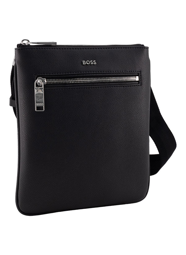 BOSS Black Tasche Daxter 50558444/001