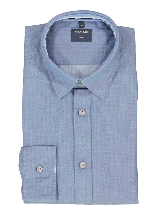 OLYMP Casual Regular Fit 409084/18