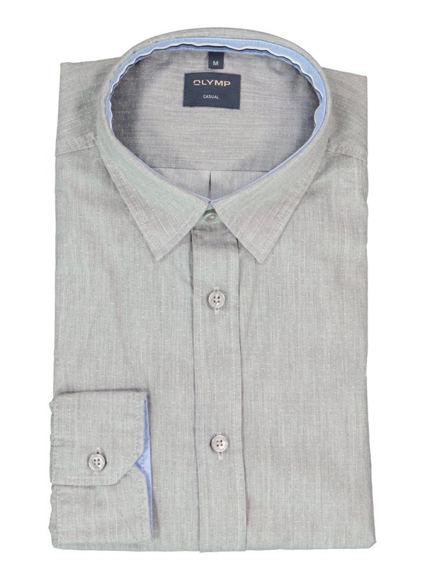 OLYMP Casual Regular Fit 409084/63