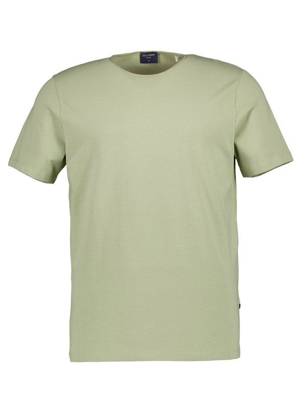 OLYMP Casual T-Shirt 560172/41