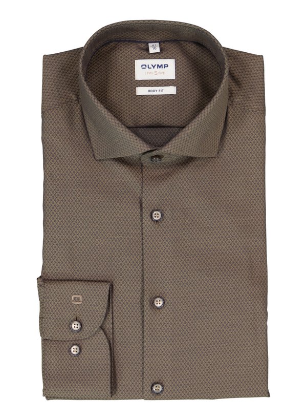 OLYMP Level Five Body Fit 200784/28 Image 0