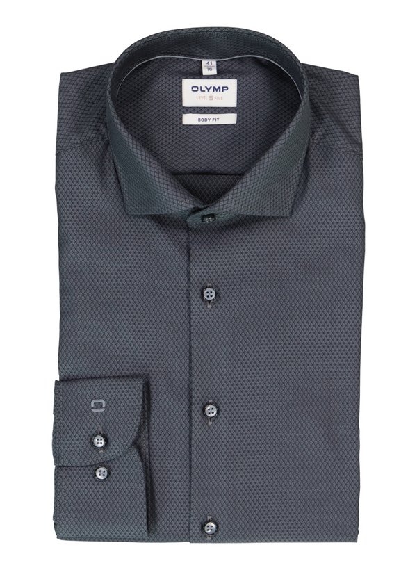 OLYMP Level Five Body Fit 200784/67 Image 0