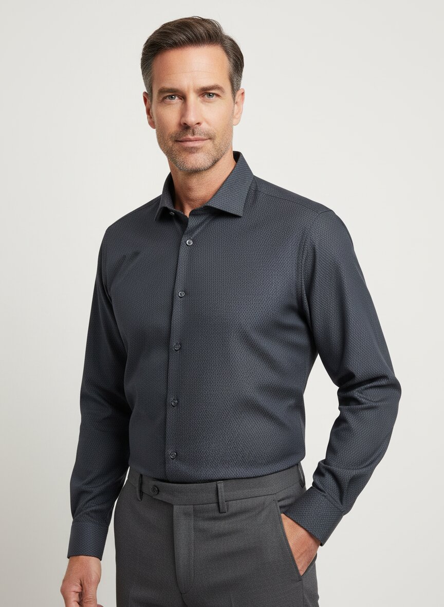 OLYMP Level Five Body Fit 200784/67 Image 1