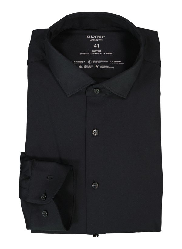 OLYMP Level Five 24/Seven Body Fit 200284/68 Image 0