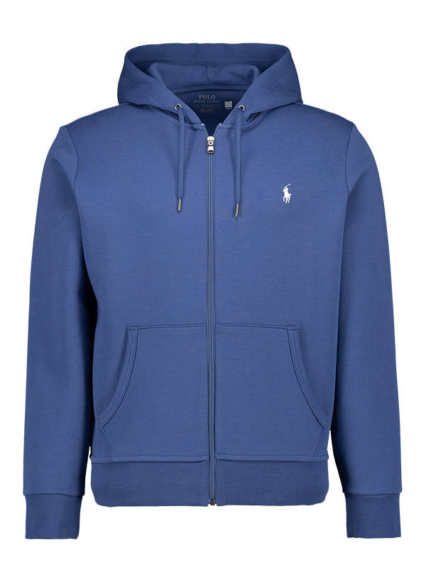 Polo Ralph Lauren Sweatjacke 710881517/087 Image 0