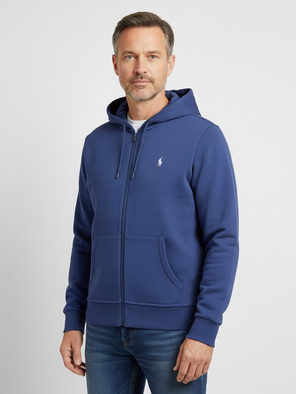 Polo Ralph Lauren Sweatjacke 710881517/087 Image 1