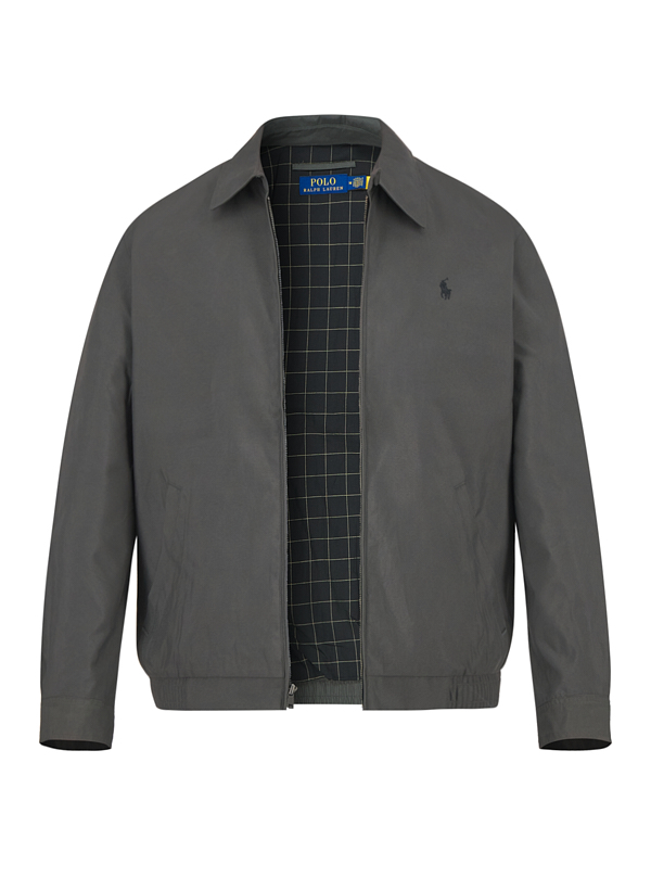 Polo Ralph Lauren Jacke 710940744/004 Image 0