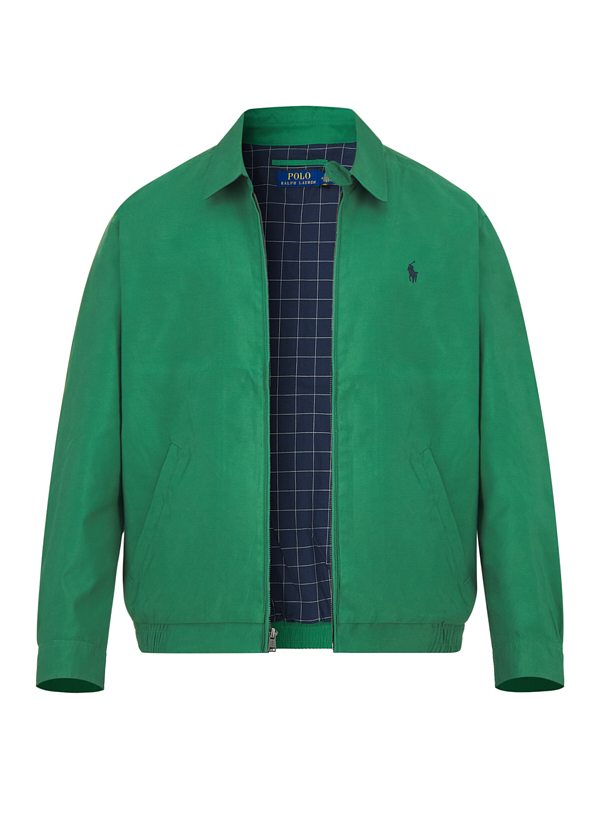 Polo Ralph Lauren Jacke 710940744/005 Image 0